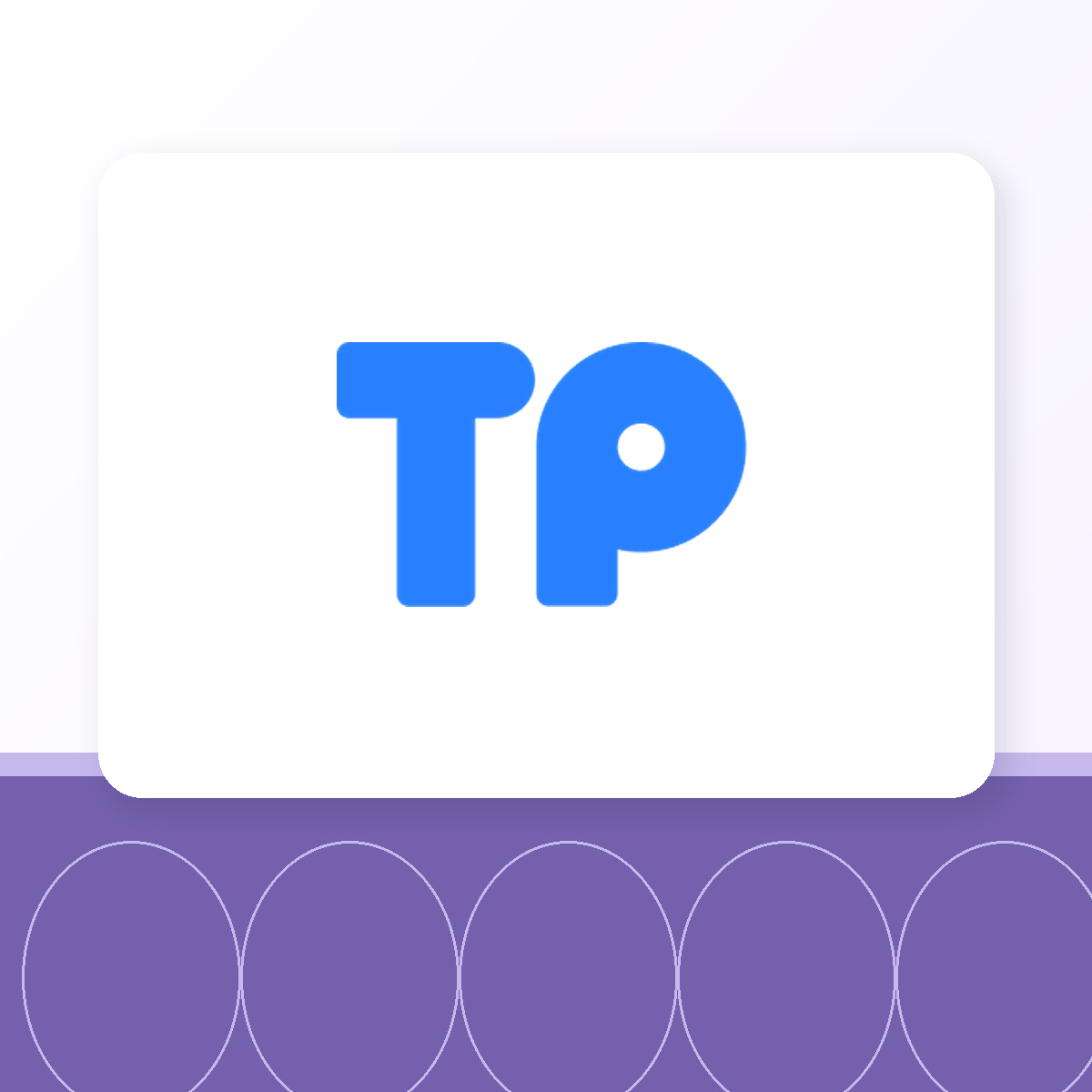 无代码工具扩大软件应用