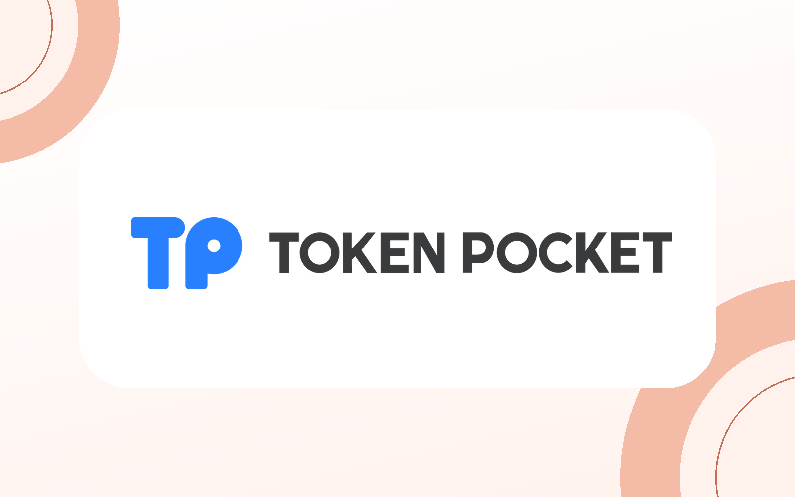 手机摄影依赖计算能力提升