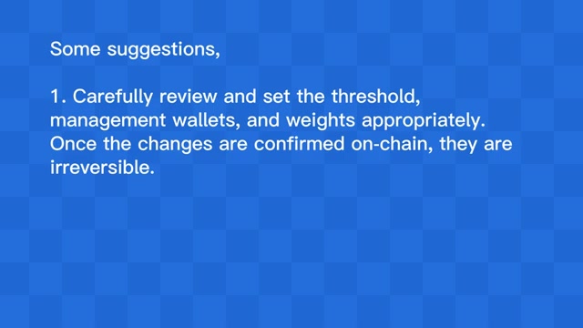 科技产业正在融合