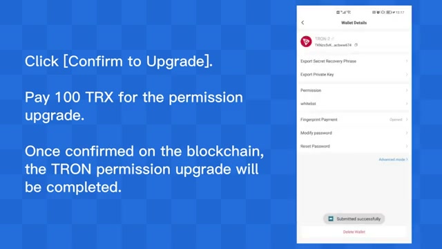 AI搜索正在改变信息获取方式