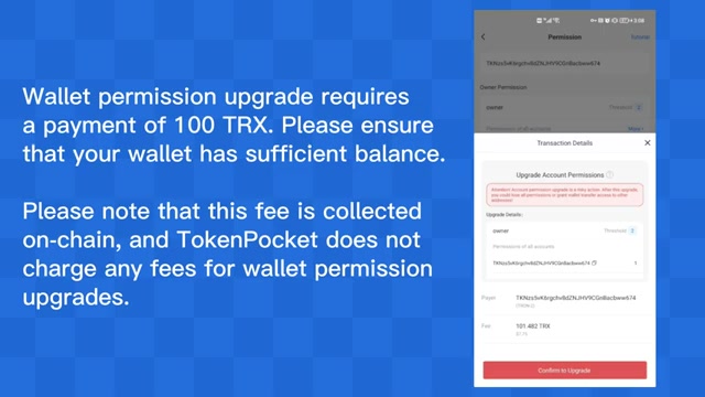 AI音乐技术探索新应用