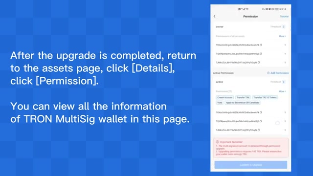 新能源汽车正在推动产业效率持续提升